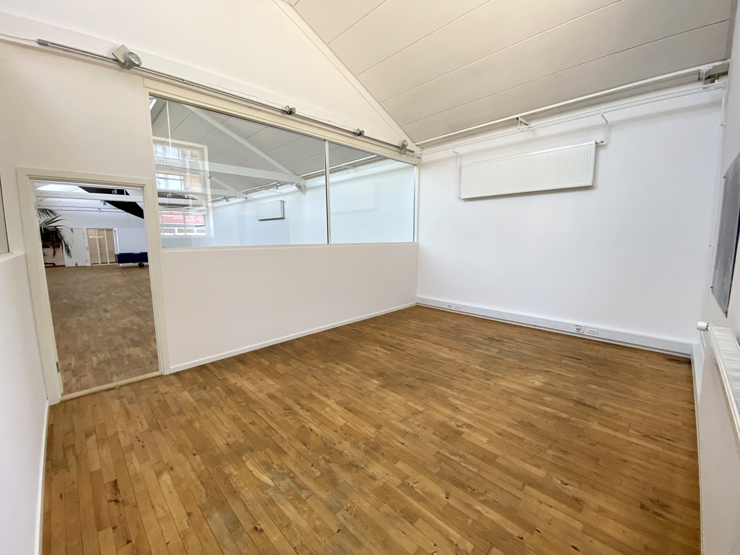 Billede 02.06.2020 15.09.21