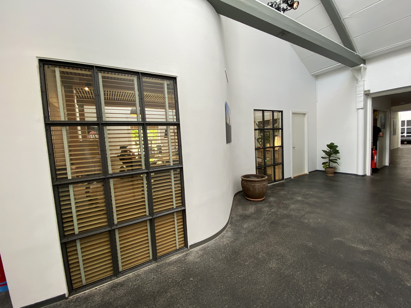 Billede 08.06.2020 12.55.38