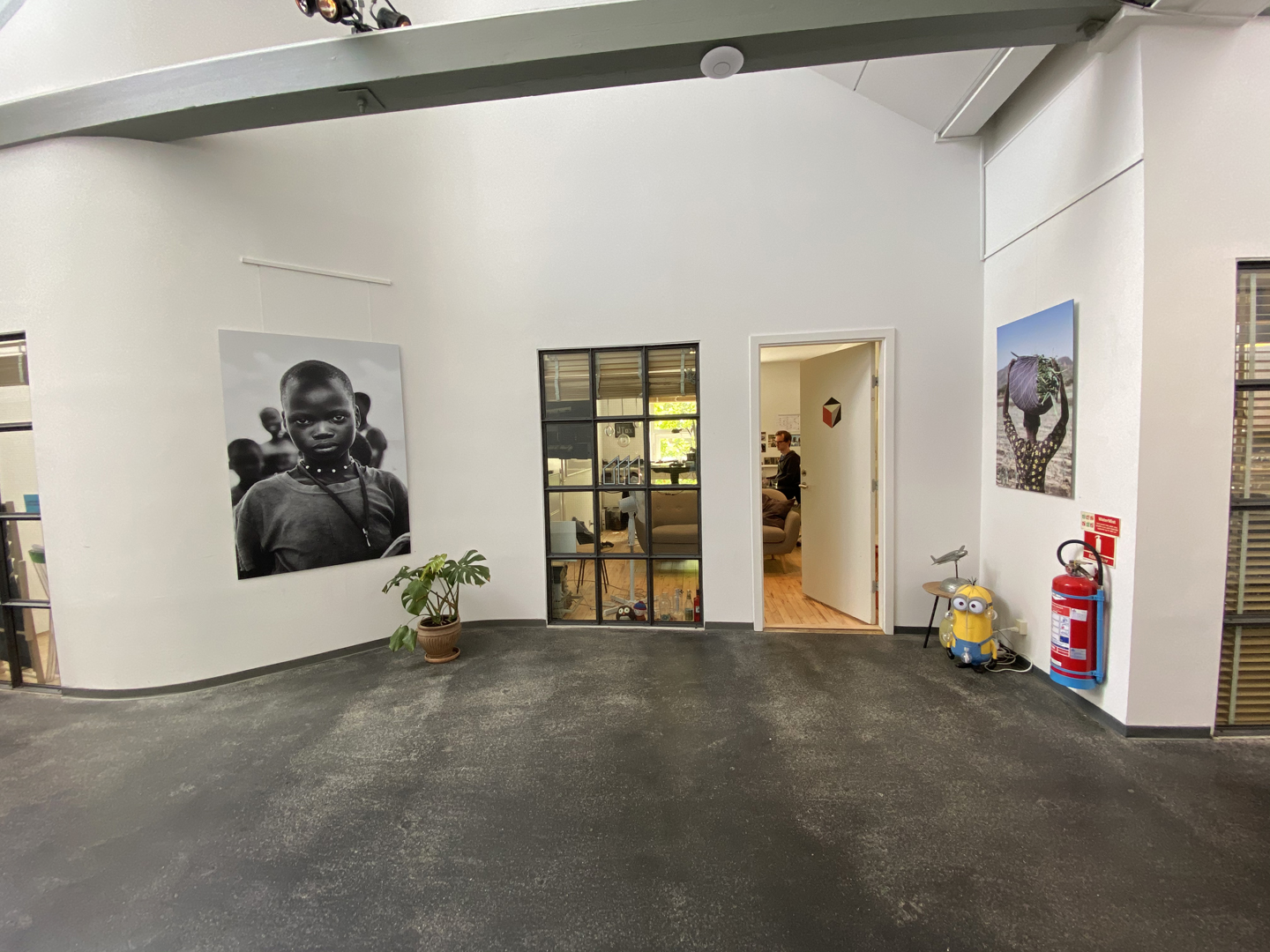 Billede 08.06.2020 12.54.36