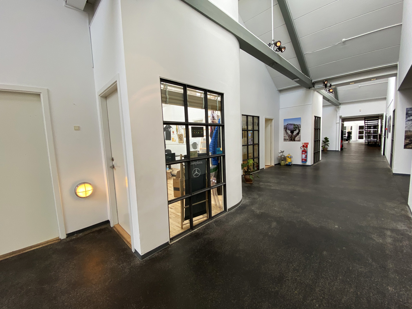 Billede 08.06.2020 12.56.54